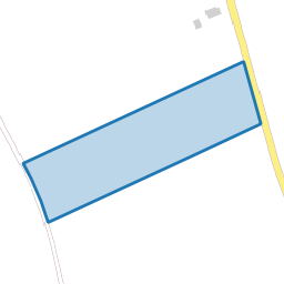 Perceel ZLR00-K-1419