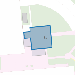 Perceel ZLR00-K-1420