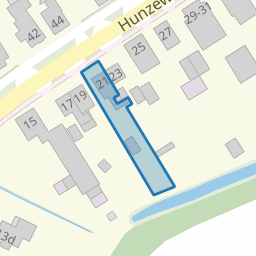 Perceel ZLR00-K-1423