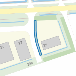 Perceel ZLR00-K-1427