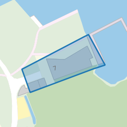 Perceel ZLR00-K-1431