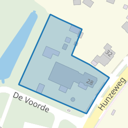 Perceel ZLR00-K-1432