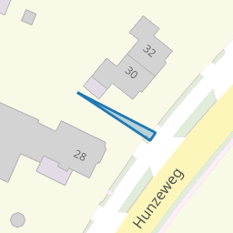 Perceel ZLR00-K-1435