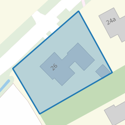 Perceel ZLR00-K-1436