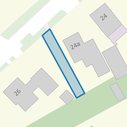 Perceel ZLR00-K-1437