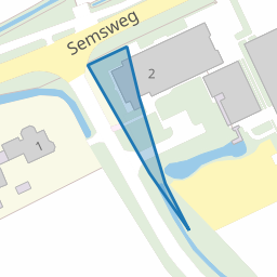 Perceel ZLR00-K-1440