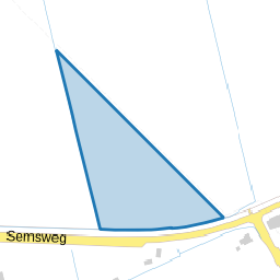 Perceel ZLR00-K-1443