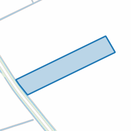 Perceel ZLR00-K-1448