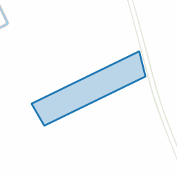 Perceel ZLR00-K-1449