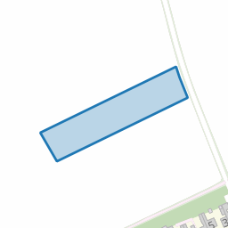 Perceel ZLR00-K-1453