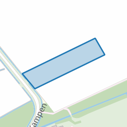 Perceel ZLR00-K-1454