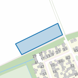 Perceel ZLR00-K-1458