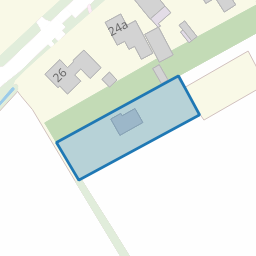 Perceel ZLR00-K-1459