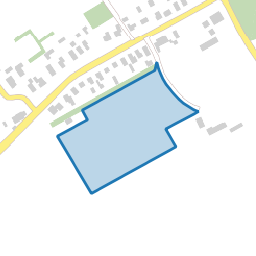 Perceel ZLR00-K-1460