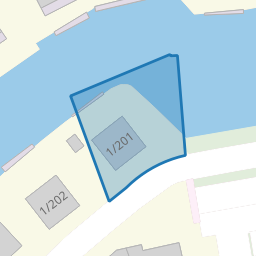 Perceel ZLR00-K-1464