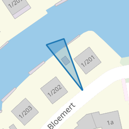 Perceel ZLR00-K-1465