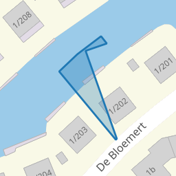 Perceel ZLR00-K-1466