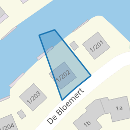 Perceel ZLR00-K-1467