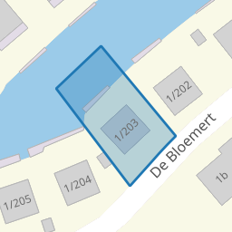 Perceel ZLR00-K-1468