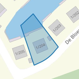 Perceel ZLR00-K-1469