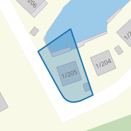 Perceel ZLR00-K-1470