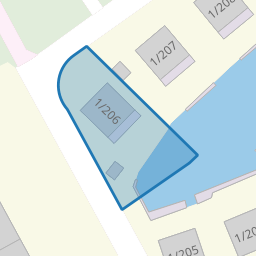 Perceel ZLR00-K-1471