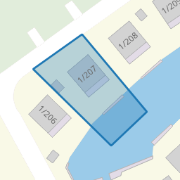 Perceel ZLR00-K-1472