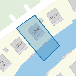 Perceel ZLR00-K-1473