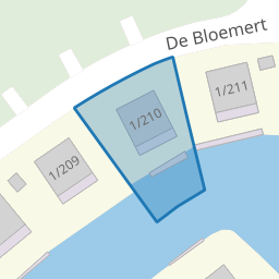 Perceel ZLR00-K-1475