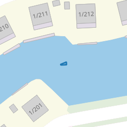 Perceel ZLR00-K-1477