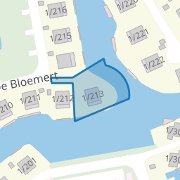 Perceel ZLR00-K-1480