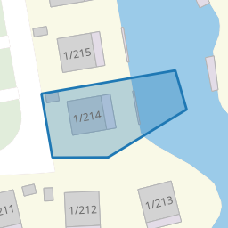 Perceel ZLR00-K-1482