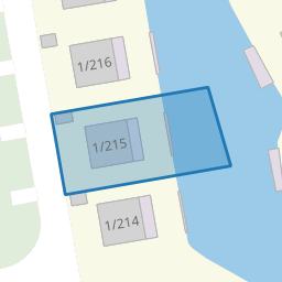 Perceel ZLR00-K-1483