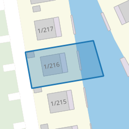 Perceel ZLR00-K-1484