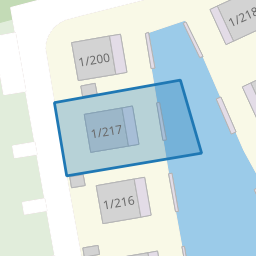 Perceel ZLR00-K-1485