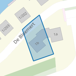 Perceel ZLR00-K-1486