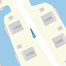 Perceel ZLR00-K-1487