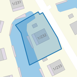 Perceel ZLR00-K-1488