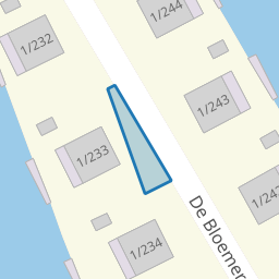 Perceel ZLR00-K-1489