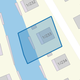 Perceel ZLR00-K-1490