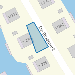 Perceel ZLR00-K-1491