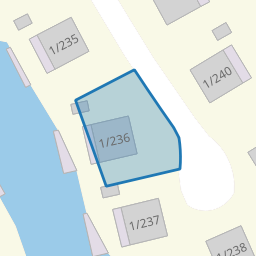 Perceel ZLR00-K-1495