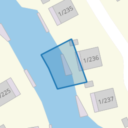 Perceel ZLR00-K-1496