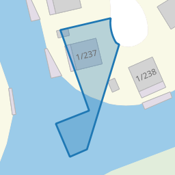 Perceel ZLR00-K-1497