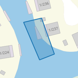 Perceel ZLR00-K-1498