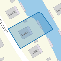 Perceel ZLR00-K-1502