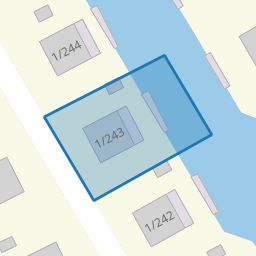 Perceel ZLR00-K-1504