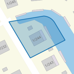 Perceel ZLR00-K-1505