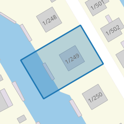 Perceel ZLR00-K-1508