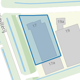 Perceel ZLR00-K-1510